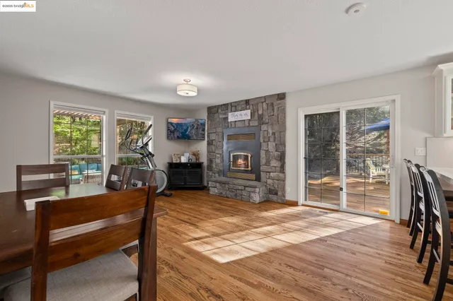 $689,000 | 22373 Geraldine Circle, Sonora, CA 95370