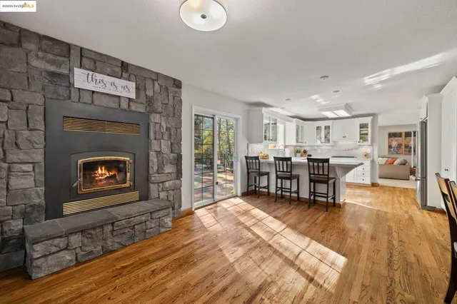 $689,000 | 22373 Geraldine Circle, Sonora, CA 95370