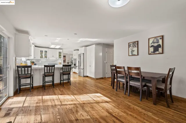 $689,000 | 22373 Geraldine Circle, Sonora, CA 95370