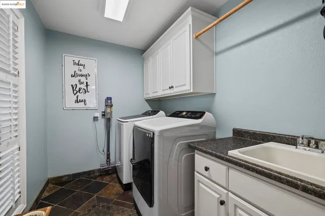 $689,000 | 22373 Geraldine Circle, Sonora, CA 95370