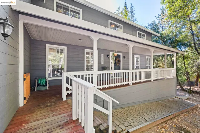 $689,000 | 22373 Geraldine Circle, Sonora, CA 95370