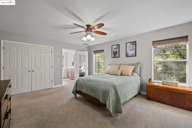 $689,000 | 22373 Geraldine Circle, Sonora, CA 95370