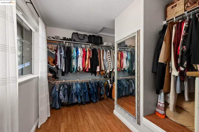 $689,000 | 22373 Geraldine Circle, Sonora, CA 95370