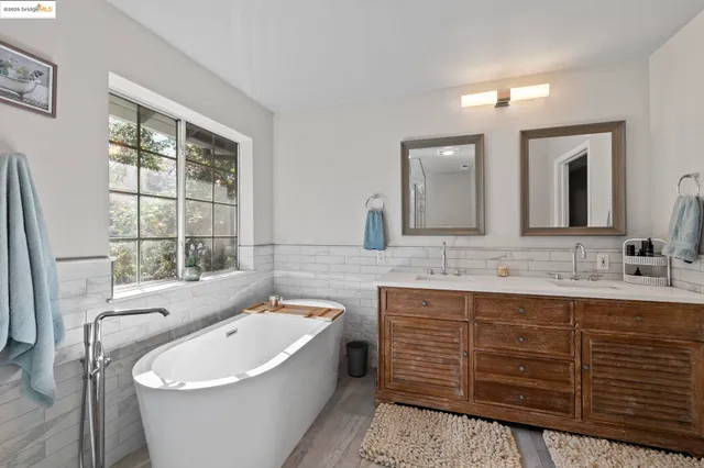 $689,000 | 22373 Geraldine Circle, Sonora, CA 95370