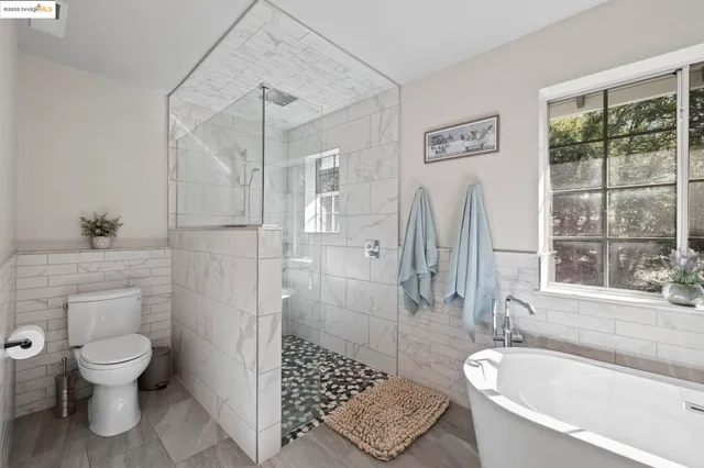 $689,000 | 22373 Geraldine Circle, Sonora, CA 95370