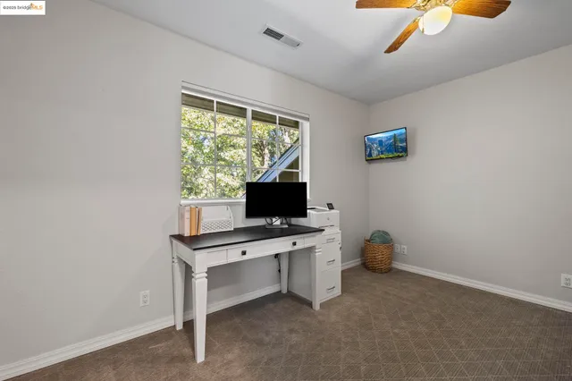 $689,000 | 22373 Geraldine Circle, Sonora, CA 95370