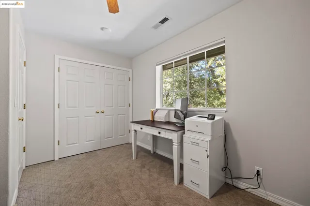 $689,000 | 22373 Geraldine Circle, Sonora, CA 95370