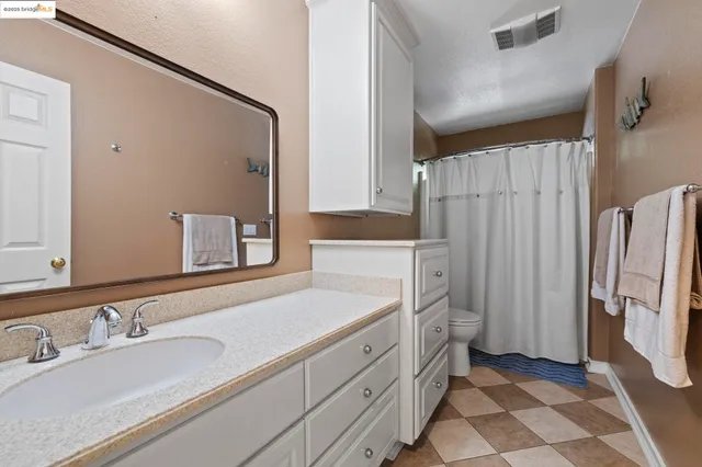 $689,000 | 22373 Geraldine Circle, Sonora, CA 95370