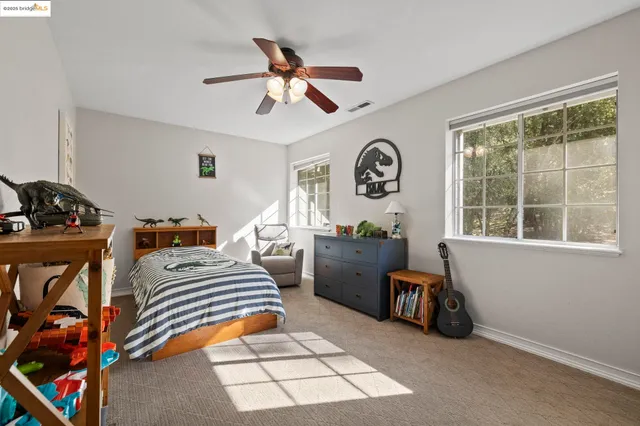 $689,000 | 22373 Geraldine Circle, Sonora, CA 95370