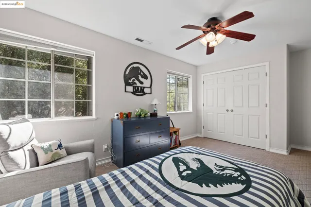 $689,000 | 22373 Geraldine Circle, Sonora, CA 95370