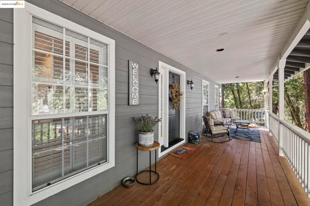 $689,000 | 22373 Geraldine Circle, Sonora, CA 95370