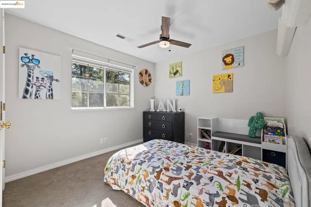 $689,000 | 22373 Geraldine Circle, Sonora, CA 95370