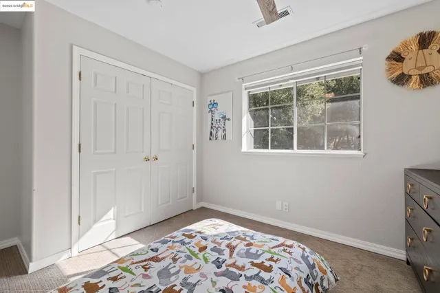 $689,000 | 22373 Geraldine Circle, Sonora, CA 95370