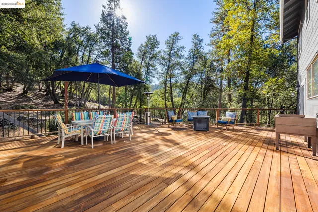 $689,000 | 22373 Geraldine Circle, Sonora, CA 95370