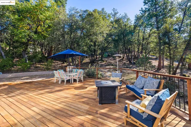 $689,000 | 22373 Geraldine Circle, Sonora, CA 95370