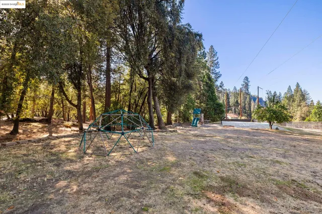 $689,000 | 22373 Geraldine Circle, Sonora, CA 95370