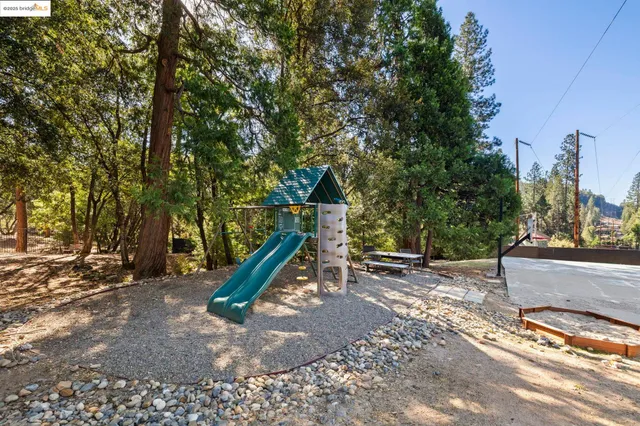 $689,000 | 22373 Geraldine Circle, Sonora, CA 95370