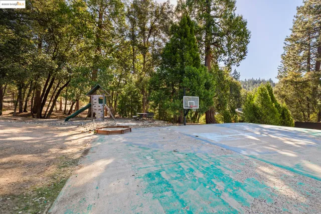 $689,000 | 22373 Geraldine Circle, Sonora, CA 95370