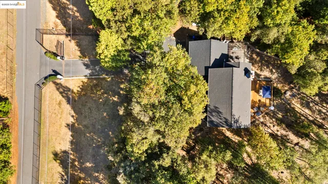 $689,000 | 22373 Geraldine Circle, Sonora, CA 95370