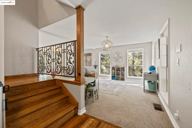 $689,000 | 22373 Geraldine Circle, Sonora, CA 95370