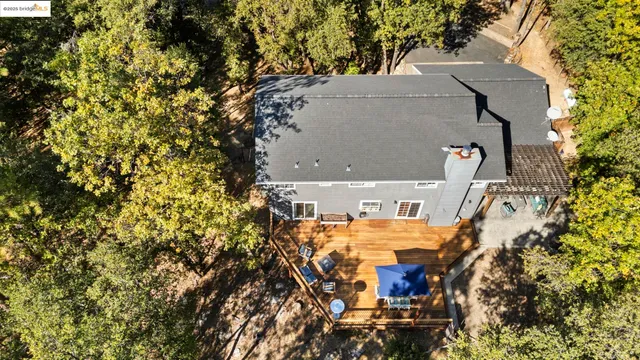 $689,000 | 22373 Geraldine Circle, Sonora, CA 95370