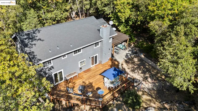 $689,000 | 22373 Geraldine Circle, Sonora, CA 95370