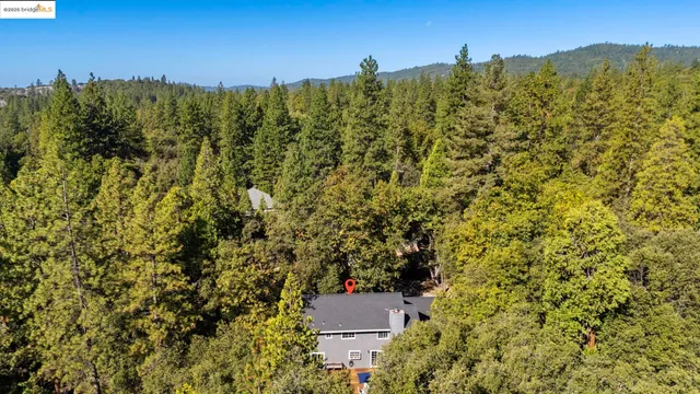 $689,000 | 22373 Geraldine Circle, Sonora, CA 95370