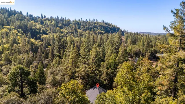 $689,000 | 22373 Geraldine Circle, Sonora, CA 95370