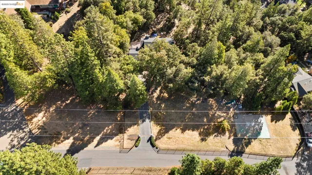 $689,000 | 22373 Geraldine Circle, Sonora, CA 95370