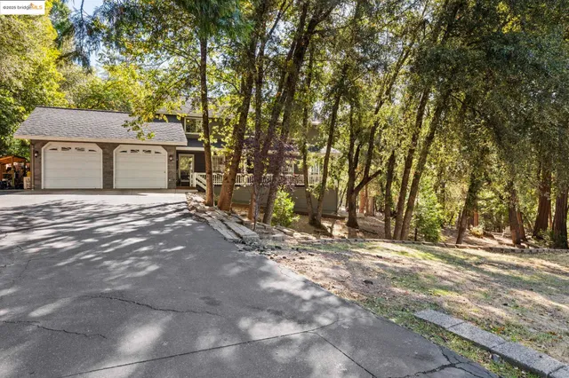 $689,000 | 22373 Geraldine Circle, Sonora, CA 95370