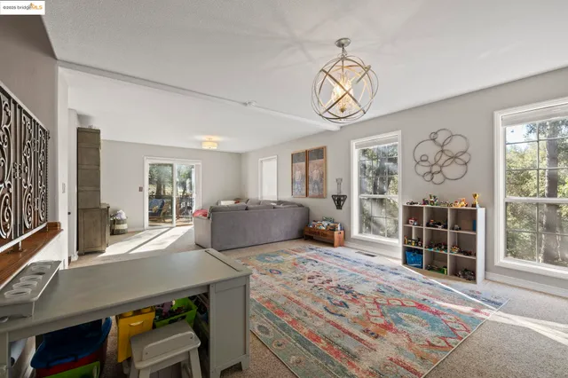 $689,000 | 22373 Geraldine Circle, Sonora, CA 95370