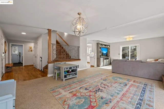 $689,000 | 22373 Geraldine Circle, Sonora, CA 95370