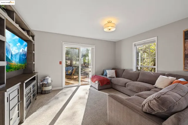 $689,000 | 22373 Geraldine Circle, Sonora, CA 95370