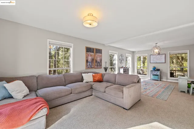 $689,000 | 22373 Geraldine Circle, Sonora, CA 95370