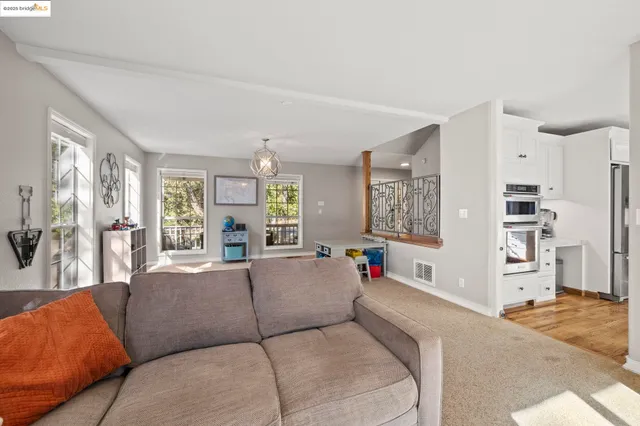 $689,000 | 22373 Geraldine Circle, Sonora, CA 95370