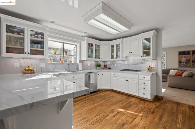 $689,000 | 22373 Geraldine Circle, Sonora, CA 95370