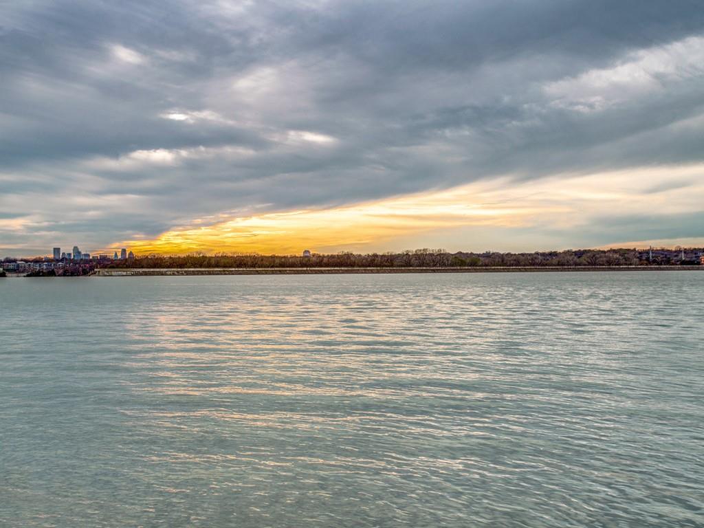 9443 Waterview Road Dallas, TX 75218 - Photo 29 of 34