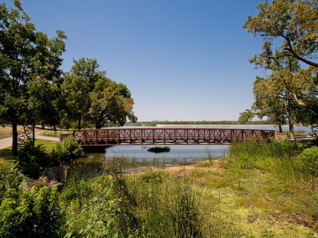 9443 Waterview Road Dallas, TX 75218 - Photo 30 of 34