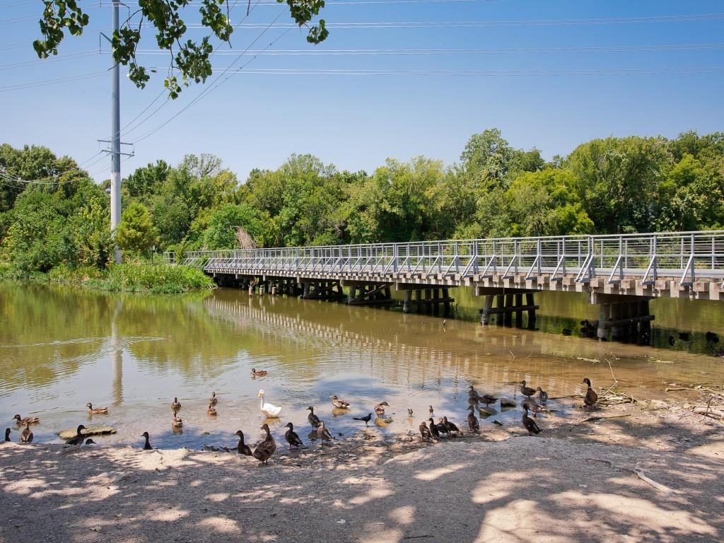 9443 Waterview Road Dallas, TX 75218 - Photo 31 of 34