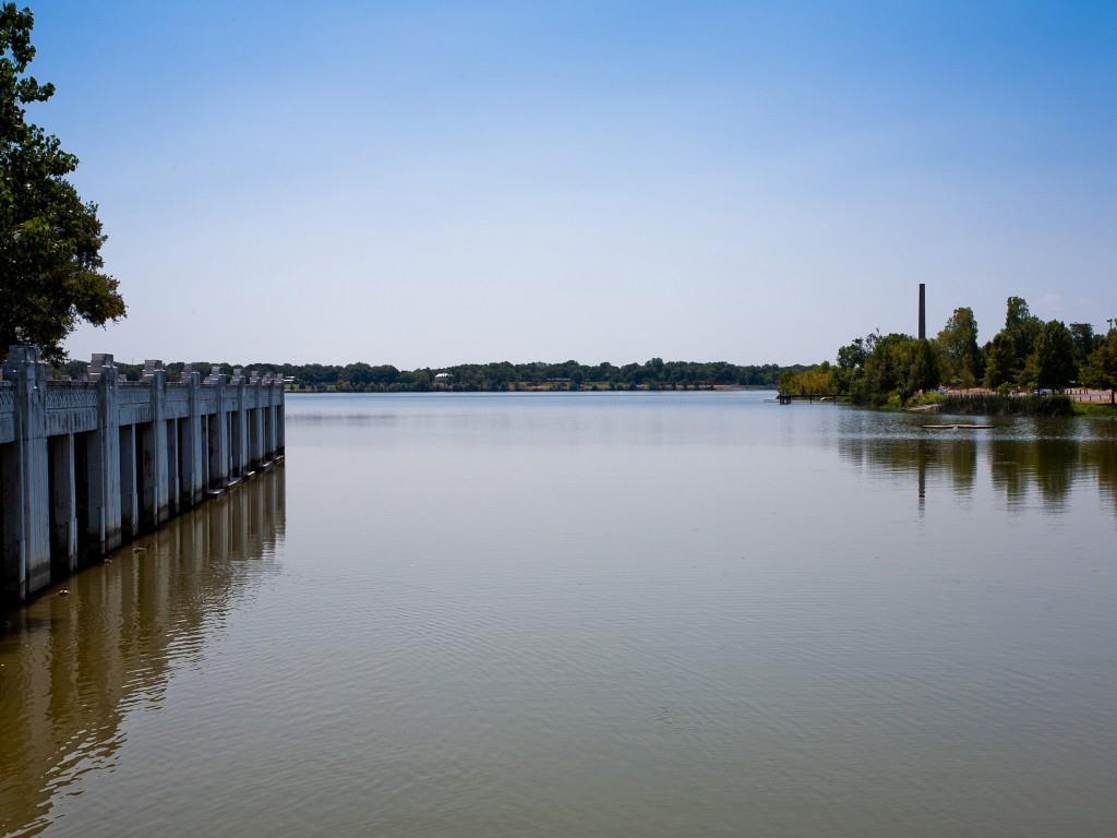 9443 Waterview Road Dallas, TX 75218 - Photo 32 of 34