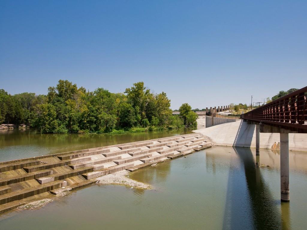 9443 Waterview Road Dallas, TX 75218 - Photo 33 of 34