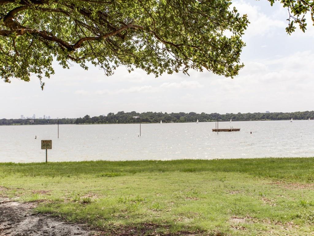 9443 Waterview Road Dallas, TX 75218 - Photo 34 of 34