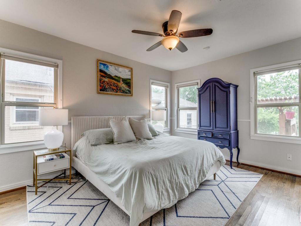 9443 Waterview Road Dallas, TX 75218 - Photo 7 of 34