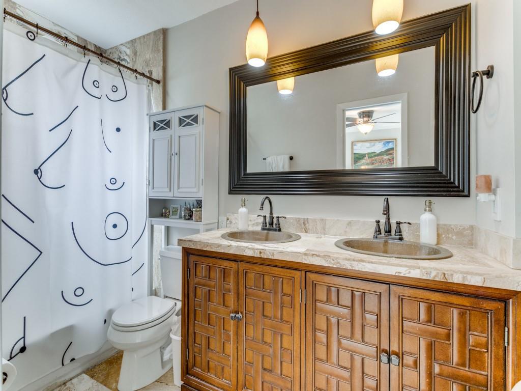 9443 Waterview Road Dallas, TX 75218 - Photo 8 of 34