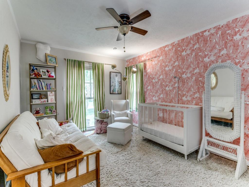 9443 Waterview Road Dallas, TX 75218 - Photo 9 of 34