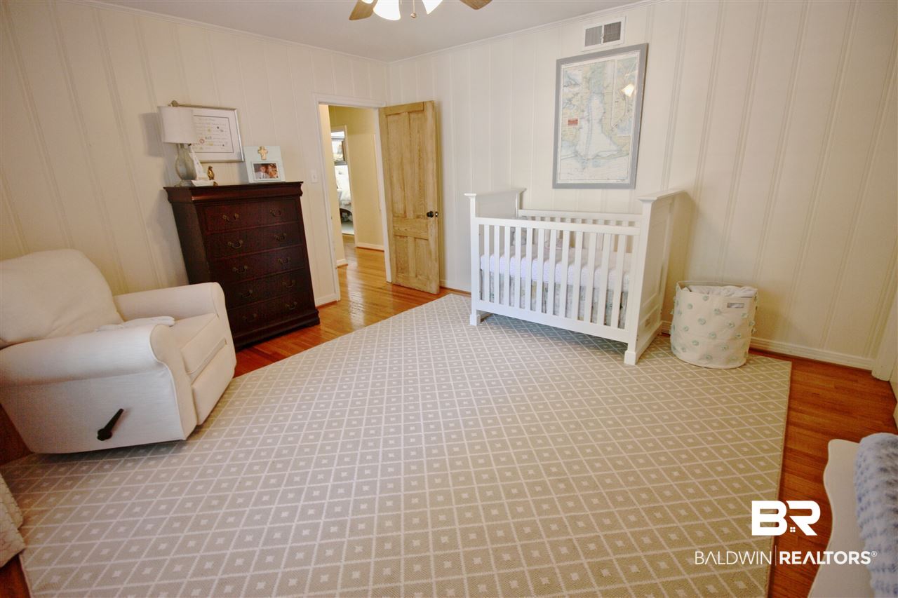 625 Chelsea Drive East Mobile, AL 36608 - Photo 23 of 36