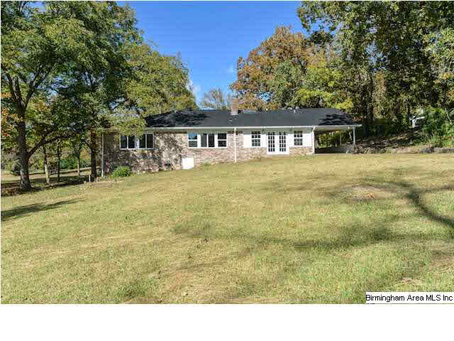 1669 Shannon Road Bessemer, AL 35022 - Photo 29 of 31