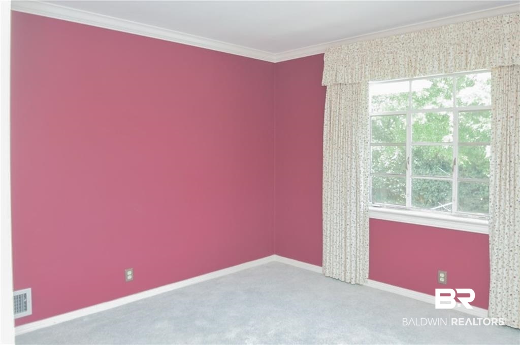 3650 South Chelsea Drive Mobile, AL 36608 - Photo 15 of 23