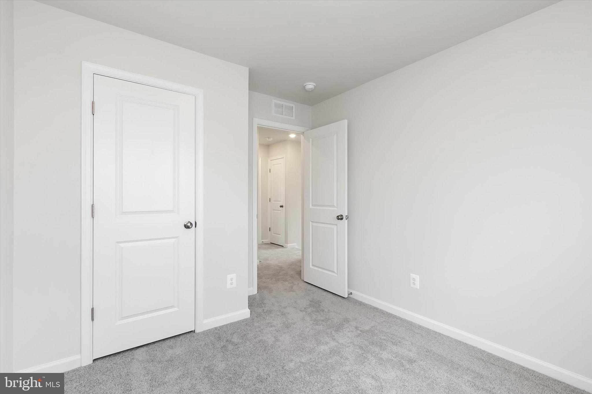 405 17th Avenue Ranson, WV 25438 - Photo 25 of 35 BR 3