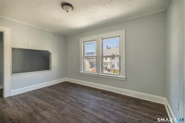 $3,000 | 92 Herkimer Street, Bridgeport, CT 06604